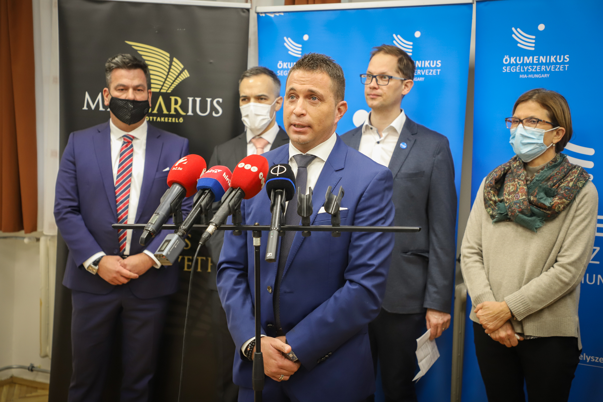 06_IMG_0124_Szolnok_Atado_20220117