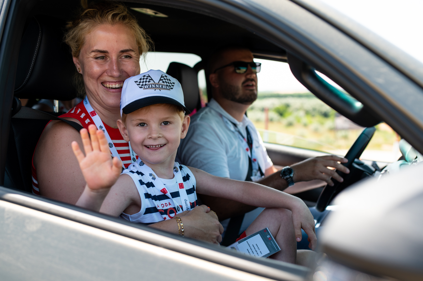21-WEB_DSC_3680