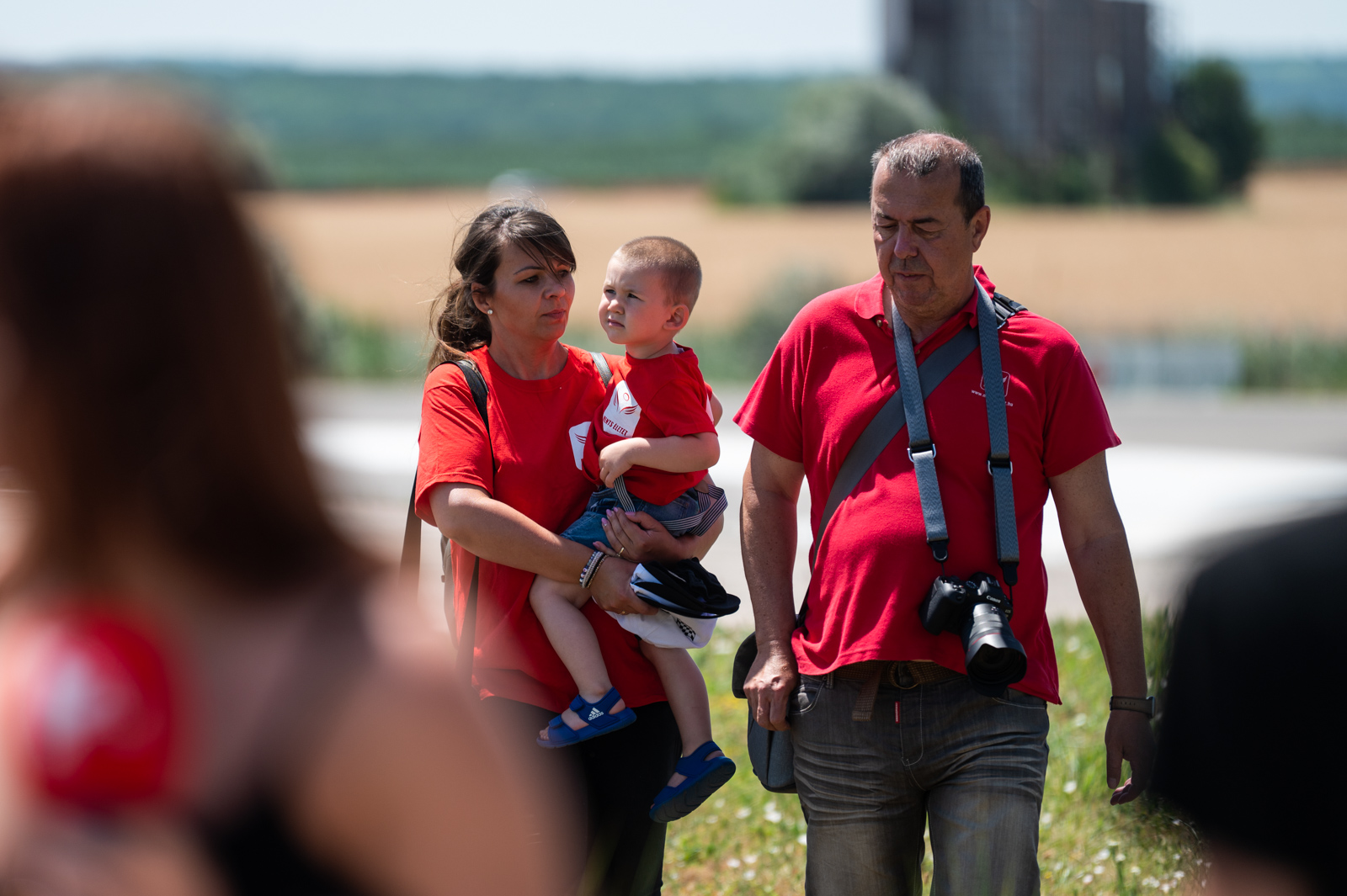27-WEB_DSC_3794