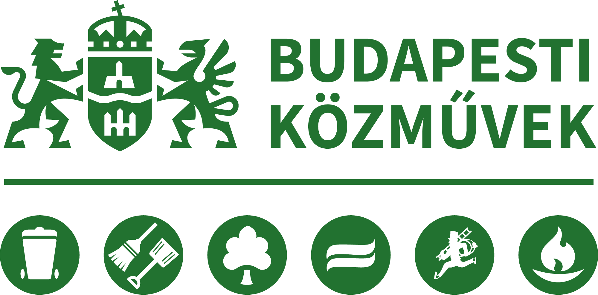 BKM_zold