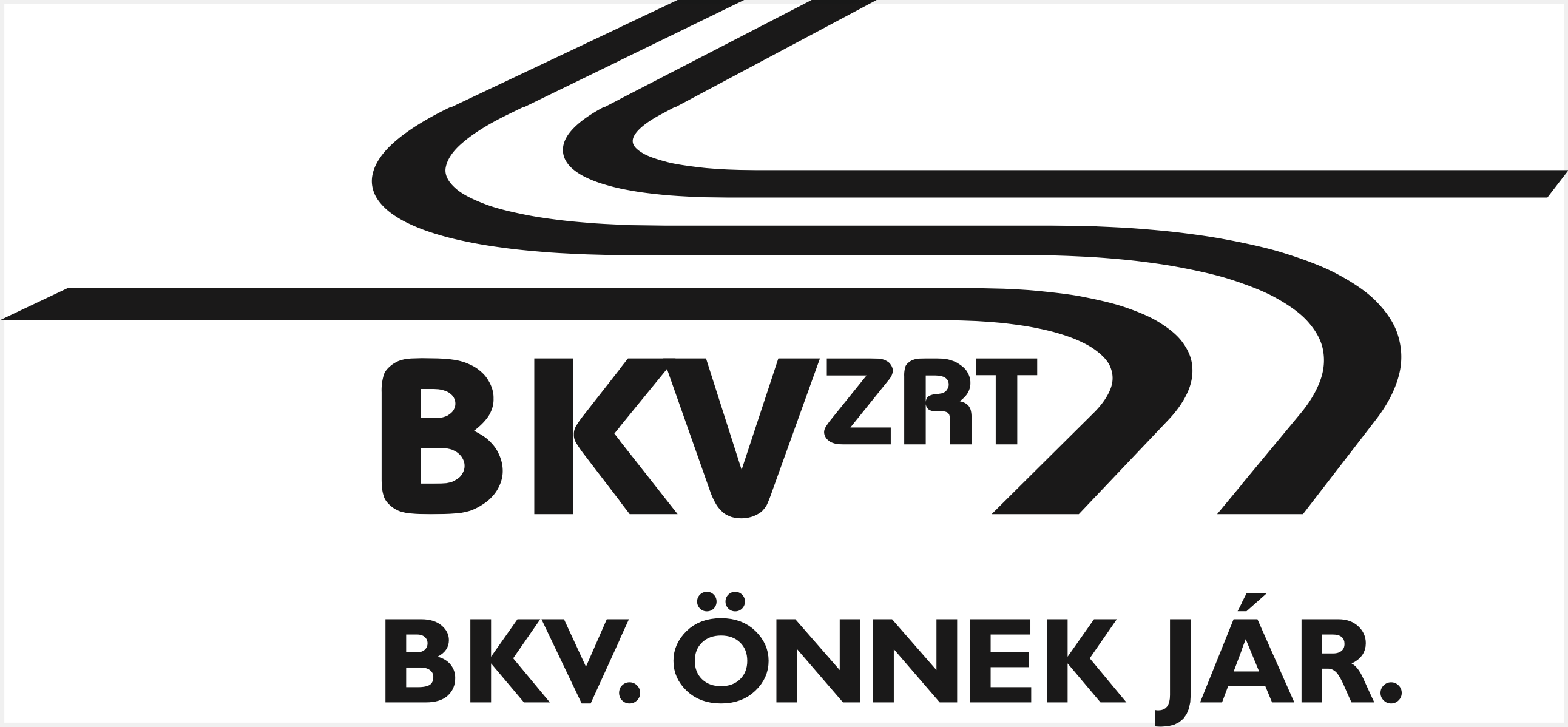 BKV