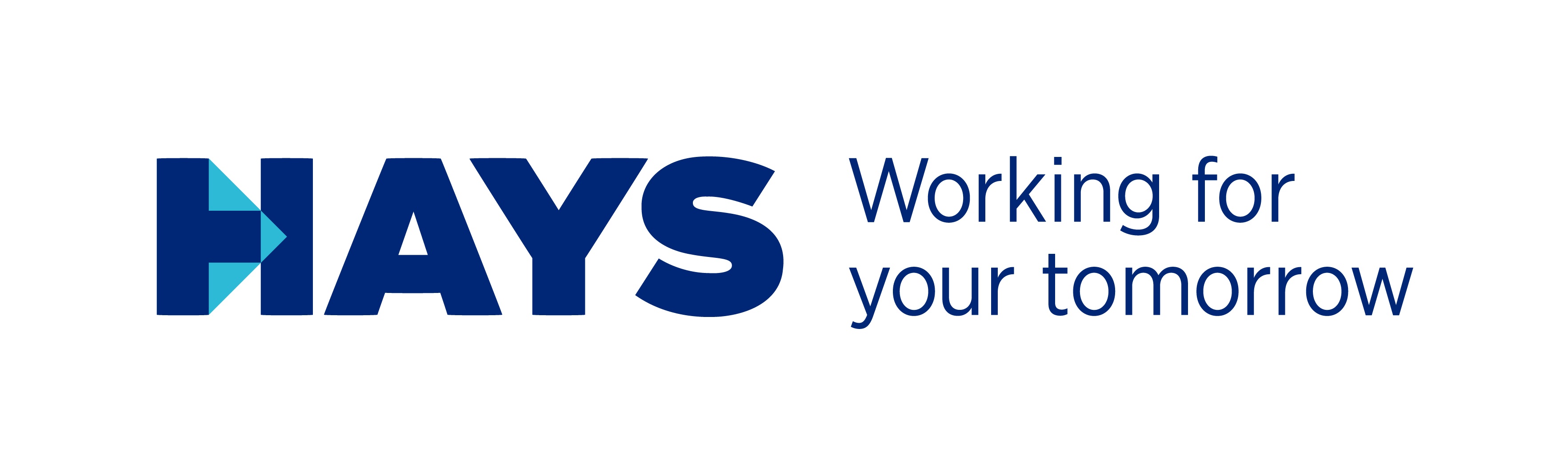 HAYS-ARROW_LOGO_STRAPLINE_COL_RGB