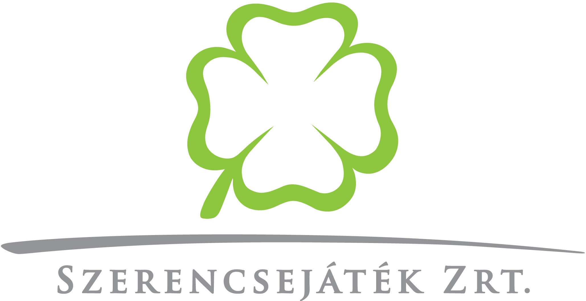 Szerencsejáték Zrt.