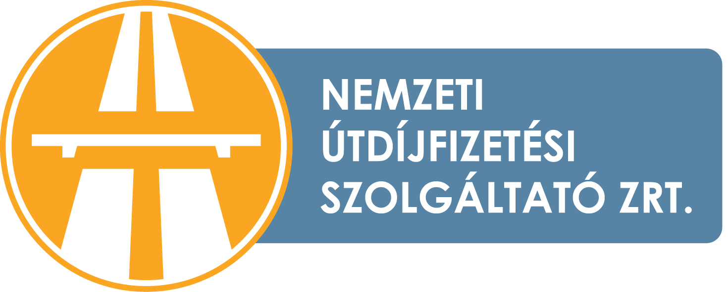 nusz_logo_HU_fekvo